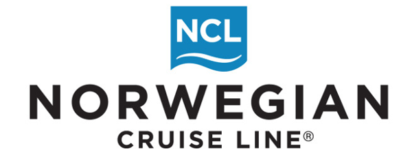 NCL