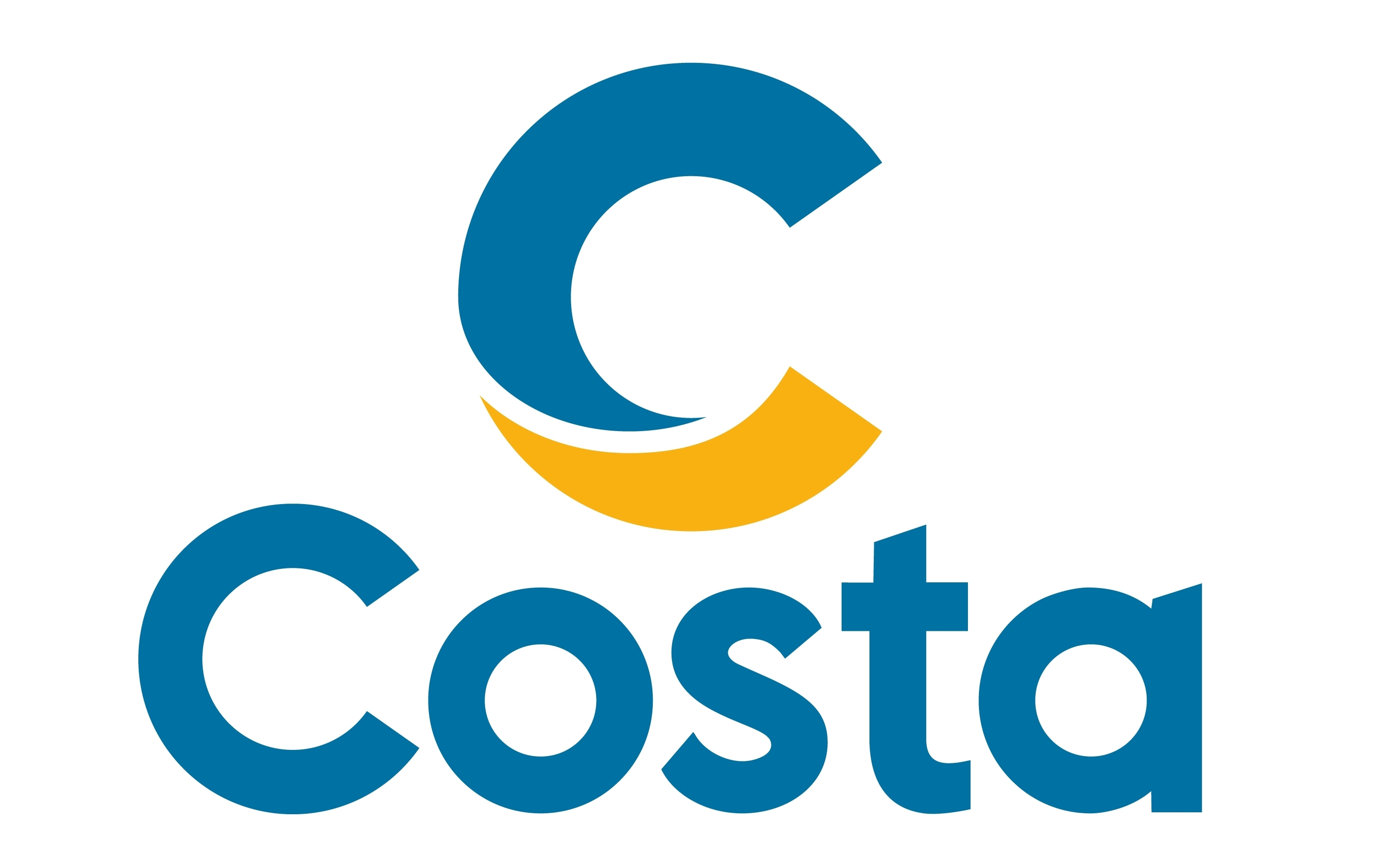 Costa