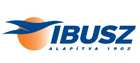 IBUSZ