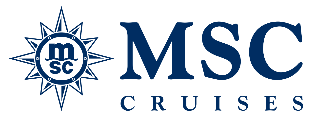 MSC