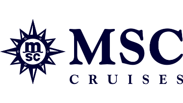 MSC